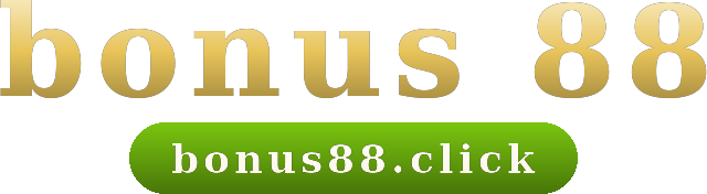 bonus 88 logo