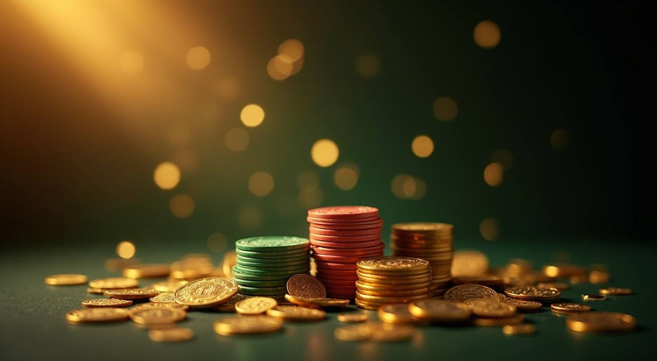 bonus 88 Buka Akaun bonus 88 Dalam Minit