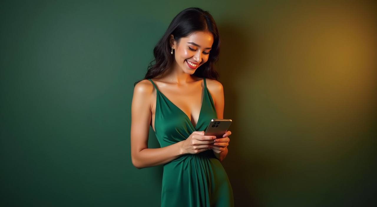 bonus 88 Terokai ciri utama bonus 88 app untuk pengalaman lengkap