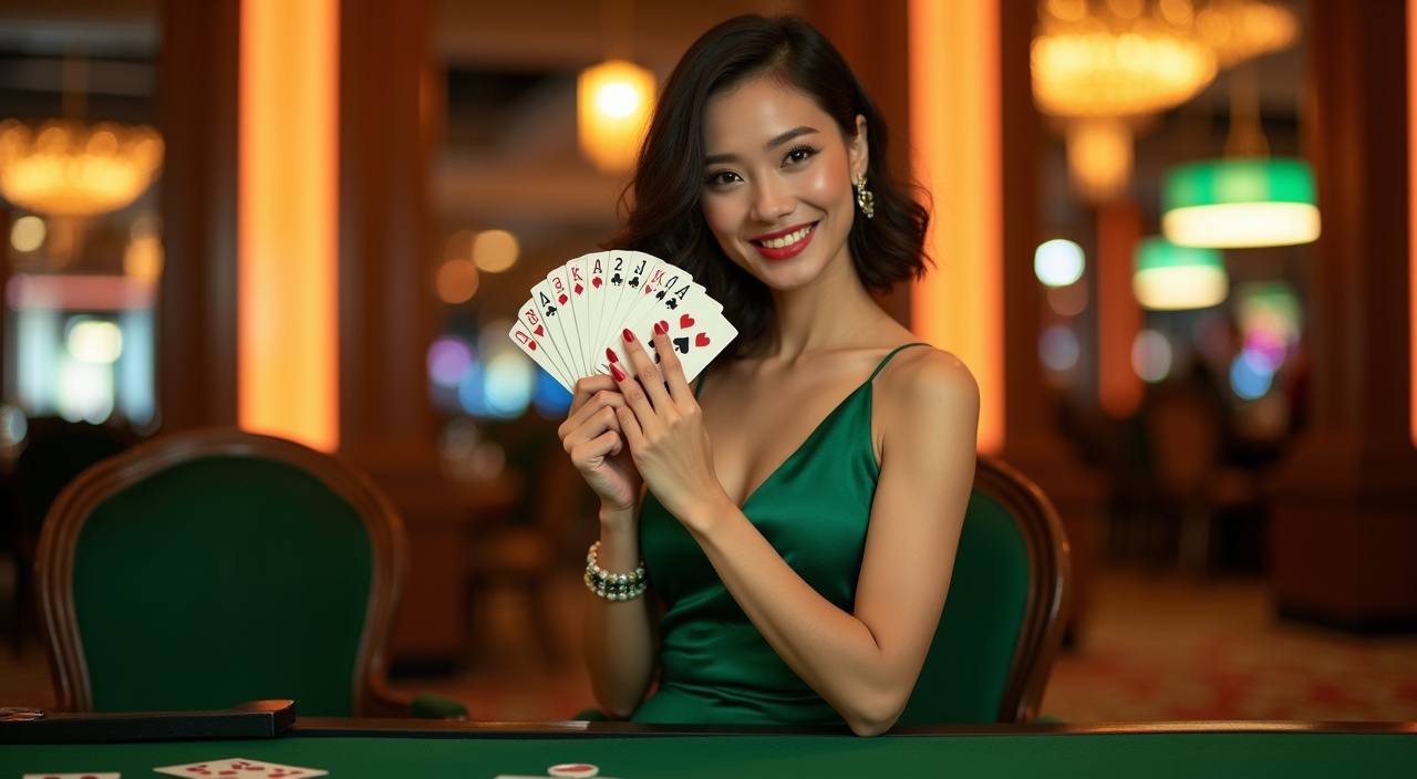 bonus 88 mobile gaming
