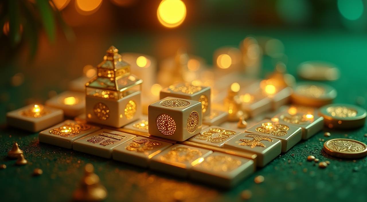 bonus 88 Nirvana Meldkan Aksi Meja Langsung Dan Slot Dalam Satu Talian