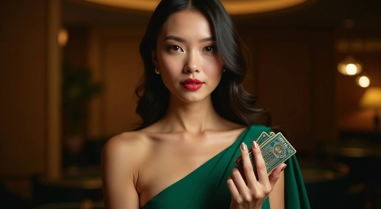bonus 88 Akses bonus 88 di wilayah yang disokong di Malaysia